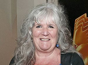 Jane Cox actress (cropped).jpg