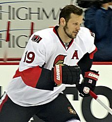 Jason Spezza 2013-05-24