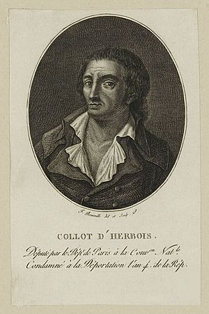 Jean Marie Collot d'Herbois.jpg