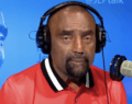 JesseLeePeterson