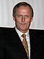 John Grisham 2009