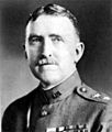 John L. Hines