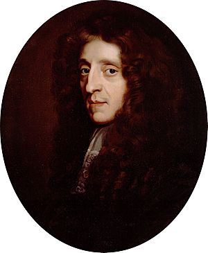 John Locke by John Greenhill.jpg