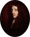 John Locke by John Greenhill