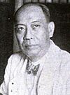 Juan Nolasco.jpg