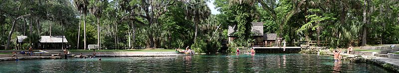 Junniper Springs, FL panorama.jpg