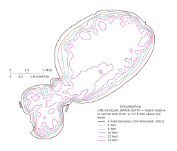 Kampeska bathymetry 2002.svg