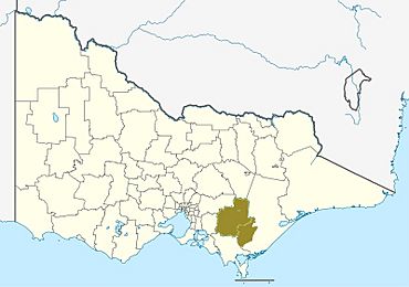 LatrobeCityCouncil&BawBawShireCouncil1.jpg