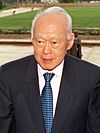 Lee Kuan Yew.jpg