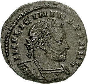 Liciniuscng780671obverse