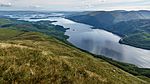 Loch Lomond, looking south from Ben Lomond.jpg