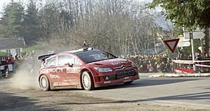 Loeb-rmc2008