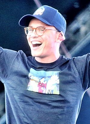 Logic Grandoozy 2018 (45208197292) (cropped).jpg