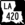 Louisiana 420 (2008).svg