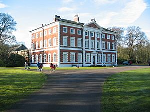 Lytham Hall.jpg