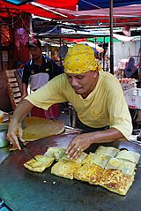 MURTABAK 1 0031