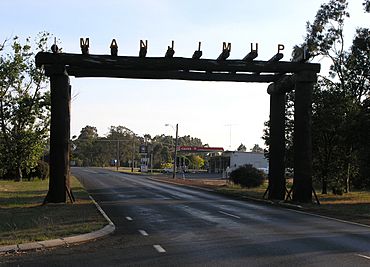 Manjimup Sign SMC 2006.jpg