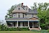 Martin-Lowe House, Clarendon, TX.jpg