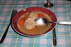 Matzah balls.JPG