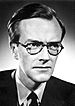 Maurice Wilkins nobel.jpg