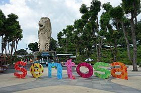 Merlion Sentosa.jpg