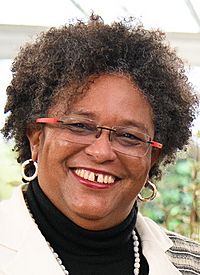 Mia Mottley (2021) (cropped).jpg