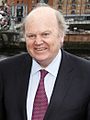 Michael Noonan (crop)