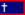 Missouri regiments army banner.png