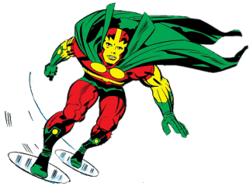 Mister Miracle.png