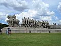 Monumento aos Bandeirantes (2102965109)