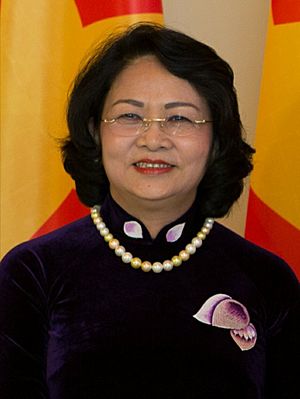 Mrs. Dang Thi Ngoc Thinh.jpg