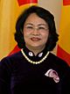 Mrs. Dang Thi Ngoc Thinh.jpg