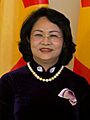 Mrs. Dang Thi Ngoc Thinh.jpg