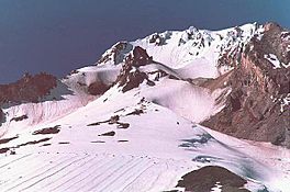 Mt Hood top1.JPG