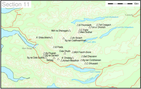 Munro-colour-contour-map-sec11.png