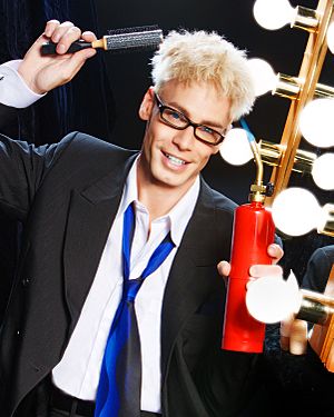 MurraySawchuck blowtorch.jpg