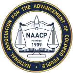 NAACP seal.svg