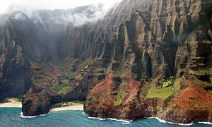 Na pali