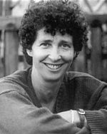 Nancy Richler.jpg