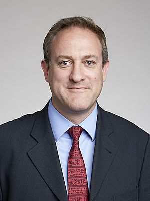 Neil Burgess Royal Society (cropped).jpg