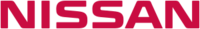 Nissan logo