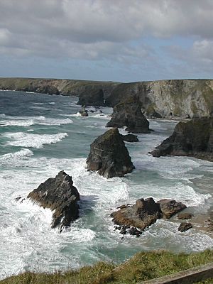 NorthCornwall5