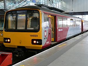 Northern-144023-01