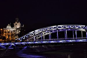 Ostrava-bridge-radnice