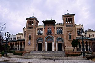 Pabellón Mudéjar 002.jpg