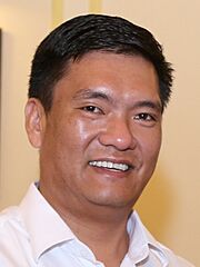 Pema Khandu in July 2016.jpg