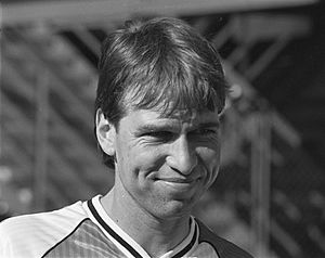 Pim Verbeek (1989)