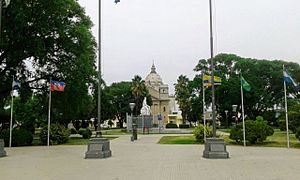 Plaza Capitán de los Andes.jpg