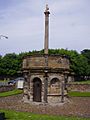 Preston Mercat Cross.jpg