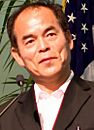 Professor Shuji Nakamura (Cropped) (2)